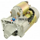 Startmotor Opel Movano, Renault Master 2 